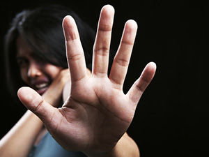 BAIL / DROIT DE LA FAMILLE: le locataire victime de violences conjugales